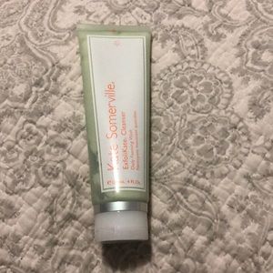 Kate Somerville Exfolikate Cleanser